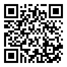 人类汽车碰撞模拟器二维码