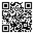 牛仔从天降二维码