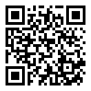 自制激活码生成器二维码