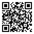 地球末日中世纪二维码