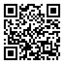 小仓农场内购版二维码