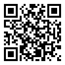 不休影视二维码