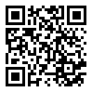 聚应用2024最新版二维码