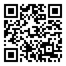 parallel space精简版二维码