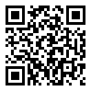 图片翻译二维码