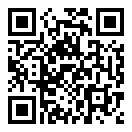 恐怖迷宫正版二维码