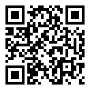 照片转换大师二维码