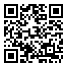 疯狂梗传免广告版二维码