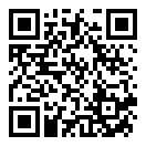 希望学网校二维码