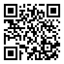 老大就是我二维码