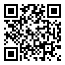 我的世界1.20国际版二维码