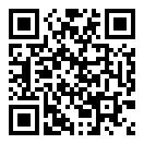 松鼠tv密码分享版二维码