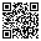 海上沙盒世界二维码