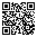 粉末游戏二维码