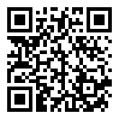 吉里吉里2模拟器1.6.9版二维码