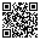 阅读星离线纯净版二维码