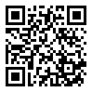 小白画漫画兼职赚钱二维码