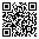 养猪大亨中文版二维码