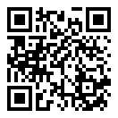 地狱边境中文版二维码