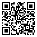 城市公交车司机二维码