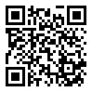 流浪汉模拟器下载正版免费二维码