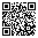 涂鸦大冒险二维码