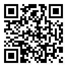 星夜影视免费版二维码