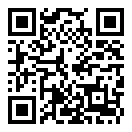 环球优品二维码