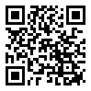 小布指令正版二维码