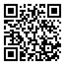 桔子影视电视端二维码