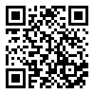 滋滋酷影院免费版二维码