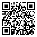 神奇宝贝连连看二维码