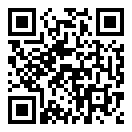 蛋花免费小说二维码