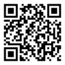 尖叫实用助手二维码