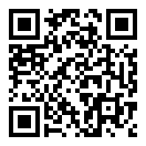 闲置炮艇二维码