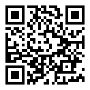 Vcoser正版二维码