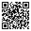 美团民宿二维码