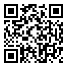 超凡先锋下载安装手机版二维码