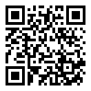 多多WiFi钥匙二维码