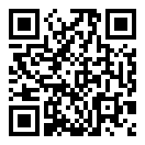 点点开黑正版二维码