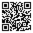 汇淘优品二维码