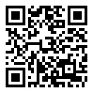 禁止触摸二维码