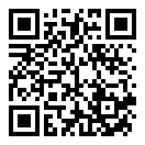 最后射手启示录无限子弹版二维码