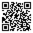 朗克历险记无敌版二维码