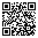 五彩贝启蒙二维码