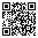 诅咒铠甲2二维码