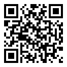 全能拍照扫描官二维码