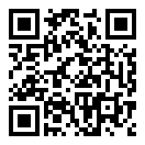 我们一起躲猫猫二维码