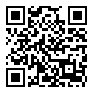 俄罗斯引擎浏览器二维码