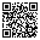 速度道路特技赛车二维码